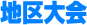 �n����