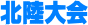 �k�����