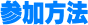 �Q�����@