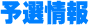 �\�I���